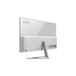 کامپیوتر همه کاره 24 اینچی ام اس آی مدل MSI MODERN AM241 11M-B - آی تی مال