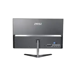 کامپیوتر همه کاره 24 اینچی ام اس آی مدل MSI PRO 24X 10M-A - آی تی مال