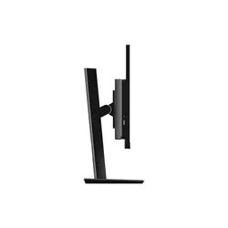 کامپیوتر همه کاره 22 اینچی مسترتک مدل Master Tech All In One ZX220-C341B - آی تی مال