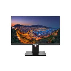 کامپیوتر همه کاره 27 اینچی مسترتک مدل Master Tech All In One ZX270-C581SB - آی تی مال