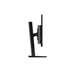 کامپیوتر همه کاره 27 اینچی مسترتک مدل Master Tech All In One ZX270-C581SB - آی تی مال