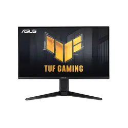 مانیتور ایسوس مدل Asus TUF Gaming Monitor VG28UQL1A سایز 28 اینچ - آی تی مال