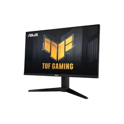 مانیتور ایسوس مدل Asus TUF Gaming Monitor VG28UQL1A سایز 28 اینچ - آی تی مال