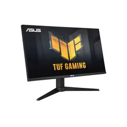 مانیتور ایسوس مدل Asus TUF Gaming Monitor VG28UQL1A سایز 28 اینچ - آی تی مال