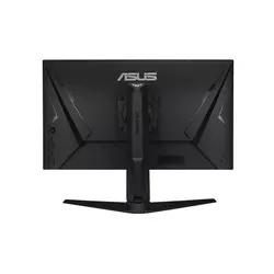 مانیتور ایسوس مدل Asus TUF Gaming Monitor VG28UQL1A سایز 28 اینچ - آی تی مال