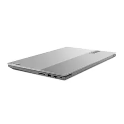 لپ تاپ لنوو تینک بوک ای ۱۵ | Lenovo Thinkbook E15 i3 1115G4-4GB-256GB SSD-UHD - آی تی مال