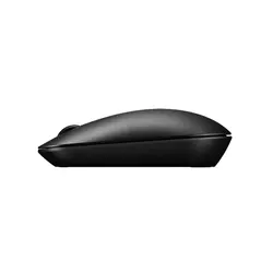 ماوس بی سیم هوآوی مدل Huawei Swift - آی تی مال