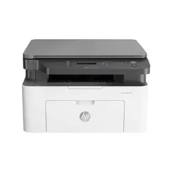 پرینتر لیزری اچ پی HP Laser MFP 135w - آی تی مال