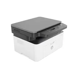 پرینتر لیزری اچ پی HP Laser MFP 135w - آی تی مال