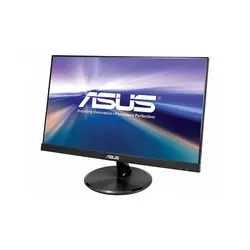 مانیتور ایسوس مدل Asus Monitor VT229H سایز 21.5 اینچ - آی تی مال
