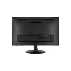 مانیتور ایسوس مدل Asus Monitor VT229H سایز 21.5 اینچ - آی تی مال