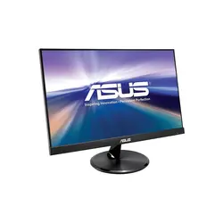 مانیتور ایسوس مدل Asus Monitor VT229H سایز 21.5 اینچ - آی تی مال