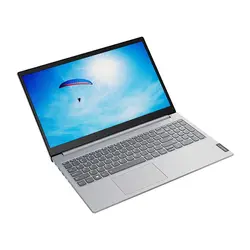 لپ تاپ لنوو تینک بوک ای ۱۵ | Lenovo Thinkbook E15 i3 1005G1-4GB-1TB HDD-UHD - آی تی مال