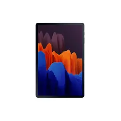 تبلت سامسونگ مدل Galaxy Tab S7 SM-T875 ظرفیت 128 گیگابایت - آی تی مال