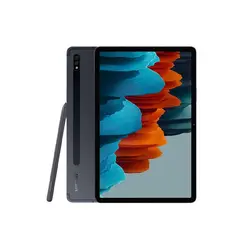 تبلت سامسونگ مدل Galaxy Tab S7 SM-T875 ظرفیت 128 گیگابایت - آی تی مال