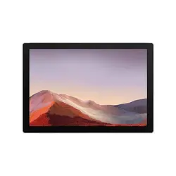 تبلت مایکروسافت مدل Surface Pro 7 Plus-C - آی تی مال