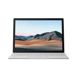 لپ تاپ 15 اینچی مایکروسافت Microsoft Surface Book 3-B - آی تی مال
