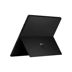 تبلت مایکروسافت مدل Surface Pro 7 Plus-A - آی تی مال