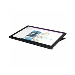 تبلت مایکروسافت مدل Surface Pro 7 Plus-A - آی تی مال
