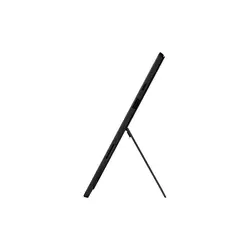 تبلت مایکروسافت مدل Surface Pro 7 Plus-A - آی تی مال