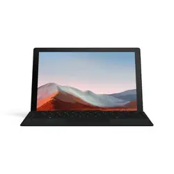 تبلت مایکروسافت مدل Surface Pro 7 Plus-A - آی تی مال