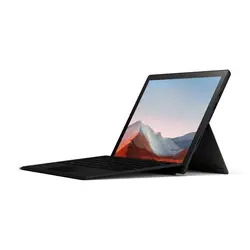تبلت مایکروسافت مدل Surface Pro 7 Plus-A - آی تی مال
