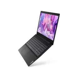 لپ تاپ 15 اینچی لنوو مدل Lenovo IdeaPad 3-81W1011WFE - آی تی مال