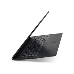 لپ تاپ 15 اینچی لنوو مدل Lenovo IdeaPad 3-81W1011WFE - آی تی مال