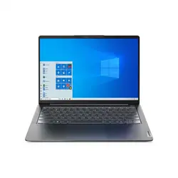 لپ تاپ لنوو ایدیاپد ۵ پرو | Lenovo IdeaPad 5 Pro R7 5800H-16GB-512GB SSD-4GB GTX1650 - آی تی مال