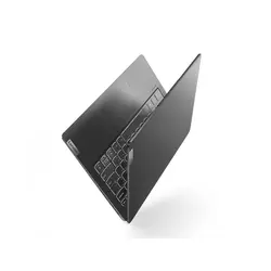لپ تاپ لنوو ایدیاپد ۵ پرو | Lenovo IdeaPad 5 Pro R5 5600H-16GB-512GB SSD-4GB GTX1650 - آی تی مال