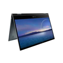 لپ تاپ 13 اینچی ایسوس مدل Asus ZenBook Flip 13 UX363EA-EM339T - آی تی مال