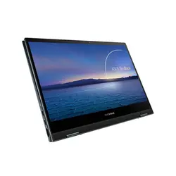لپ تاپ 13 اینچی ایسوس مدل Asus ZenBook Flip 13 UX363EA-EM339T - آی تی مال