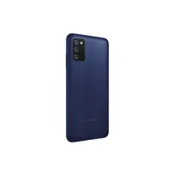 گوشی موبایل سامسونگ مدل Samsung Galaxy A03s 4G رم 3 گیگابایت ظرفیت 32 گیگابایت - آی تی مال