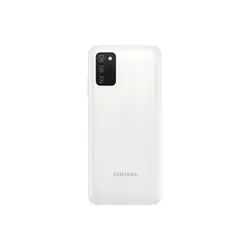 گوشی موبایل سامسونگ مدل Samsung Galaxy A03s 4G رم 3 گیگابایت ظرفیت 32 گیگابایت - آی تی مال