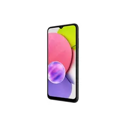 گوشی موبایل سامسونگ مدل Samsung Galaxy A03s 4G رم 3 گیگابایت ظرفیت 32 گیگابایت - آی تی مال
