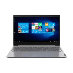لپ تاپ لنوو وی 15 | Lenovo V15 i3 1005G1-4GB-1TB HDD-2GB MX330 - آی تی مال