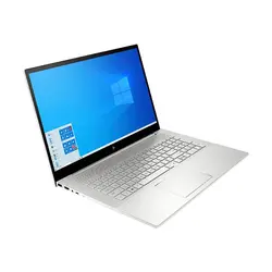 لپ تاپ 17 اینچی اچ پی مدل HP 17T CH000-23S92AV - آی تی مال