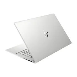 لپ تاپ 17 اینچی اچ پی مدل HP 17T CH000-23S92AV - آی تی مال