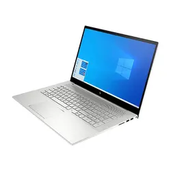 لپ تاپ 17 اینچی اچ پی مدل HP 17T CH000-23S92AV - آی تی مال