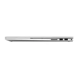 لپ تاپ 17 اینچی اچ پی مدل HP 17T CH000-23S92AV - آی تی مال