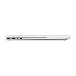 لپ تاپ 17 اینچی اچ پی مدل HP 17T CH000-23S92AV - آی تی مال
