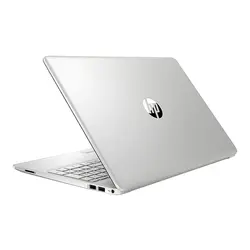 لپ تاپ 15 اینچی اچ پی مدل HP PAVILION 15 DW300 A - آی تی مال
