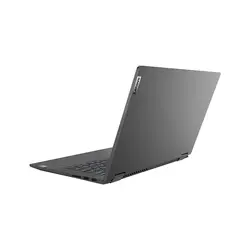 لپ تاپ لنوو ایدیاپد فلکس ۵ | Lenovo IdeaPad Flex 5 R5 4500U-16GB-256GB SSD-AMD Radeon - آی تی مال