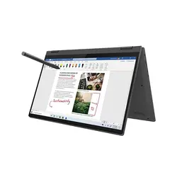 لپ تاپ لنوو ایدیاپد فلکس ۵ | Lenovo IdeaPad Flex 5 R5 4500U-16GB-256GB SSD-AMD Radeon - آی تی مال