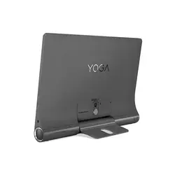 تبلت لنوو مدل TAB Yoga Smart-X705X ظرفیت 64 گیگابایت - آی تی مال