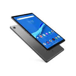 تبلت لنوو مدل TAB M10 HD-X306X ظرفیت 64 گیگابایت - آی تی مال