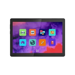 تبلت لنوو مدل TAB M10 HD-X505X ظرفیت 32 گیگابایت - آی تی مال