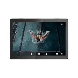 تبلت لنوو مدل TAB M10 HD-X505X ظرفیت 32 گیگابایت - آی تی مال