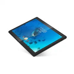 تبلت لنوو مدل TAB M10 HD-X505X ظرفیت 32 گیگابایت - آی تی مال