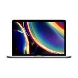 مک بوک پرو 13 اینچی اپل مدل Apple MacBook Pro MXK52 2020 - آی تی مال